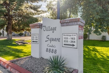 8888 47th Ave #141, Glendale, AZ 85302