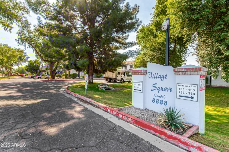 8888 47th Ave #145, Glendale, AZ 85302