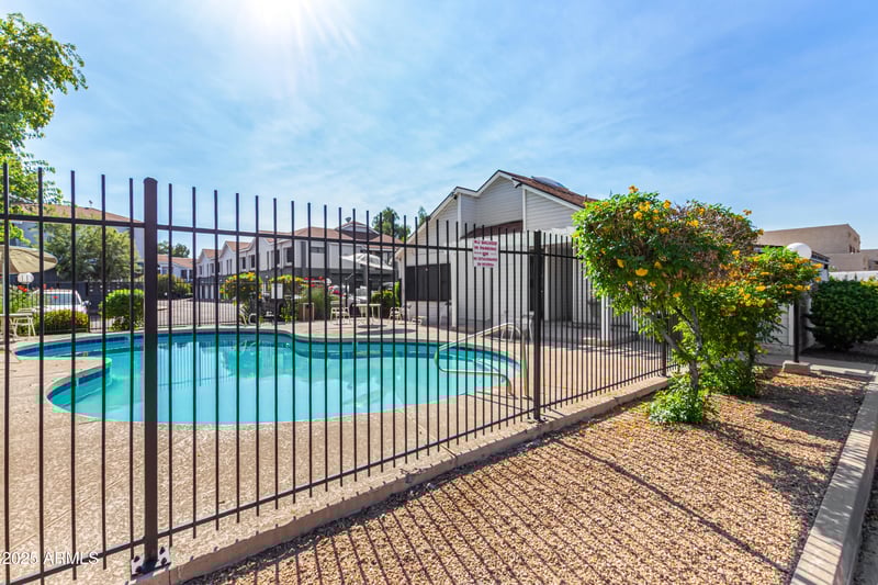 8888 47th Ave #145, Glendale, AZ 85302