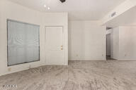 8888 47th Ave #145, Glendale, AZ 85302