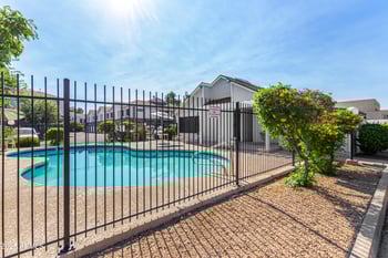 8888 47th Ave #148, Glendale, AZ 85302