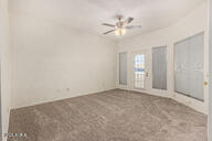 8888 47th Ave #148, Glendale, AZ 85302