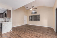 8888 47th Ave #240, Glendale, AZ 85302