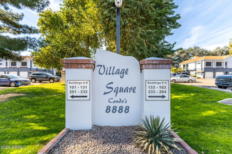 8888 N 47th Ave #117, Glendale, AZ 85302