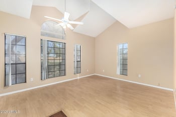 8888 47th Ave #141, Glendale, AZ 85302