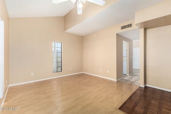 8888 47th Ave #141, Glendale, AZ 85302