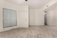 8888 N 47th Ave #145, Glendale, AZ 85302