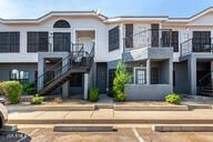 8888 N 47th Ave #145, Glendale, AZ 85302