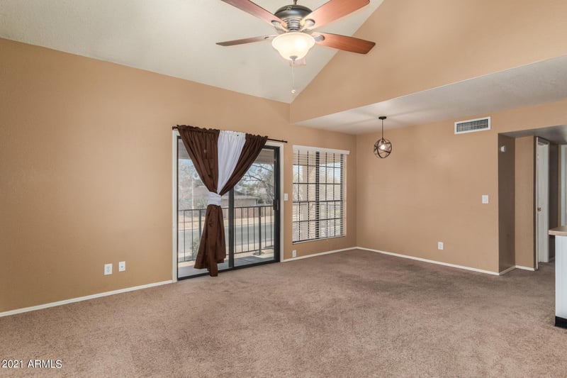 8888 N 47th Ave #216, Glendale, AZ 85302