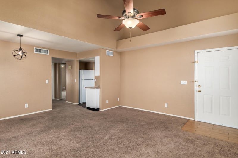 8888 N 47th Ave #216, Glendale, AZ 85302