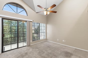 8888 N 47th Ave #220, Glendale, AZ 85302