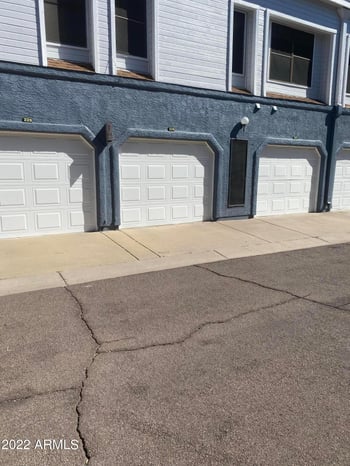 8888 N 47th Ave #228, Glendale, AZ 85302