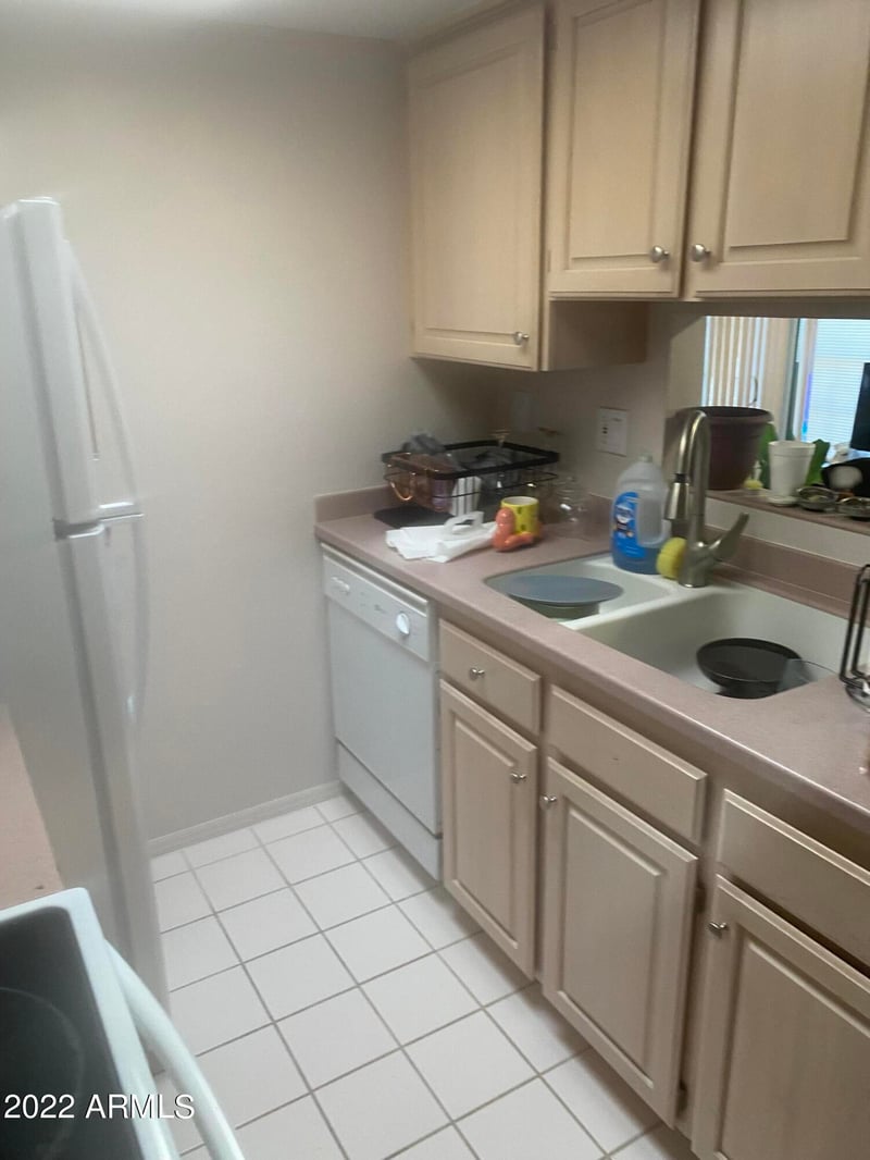 8888 N 47th Ave #228, Glendale, AZ 85302