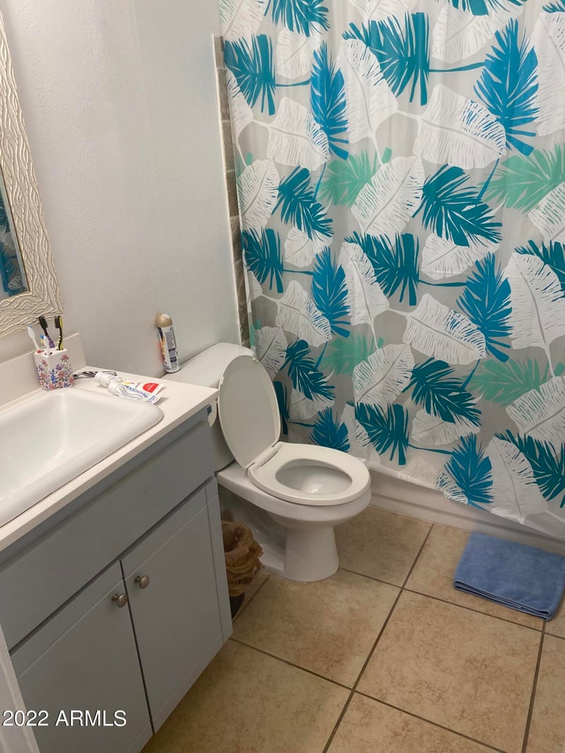 8888 N 47th Ave #228, Glendale, AZ 85302