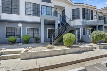 8888 N 47th Ave #230, Glendale, AZ 85302