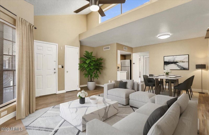 8888 N 47th Ave #230, Glendale, AZ 85302
