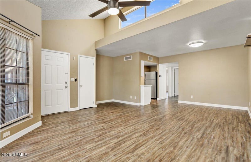8888 N 47th Ave #230, Glendale, AZ 85302