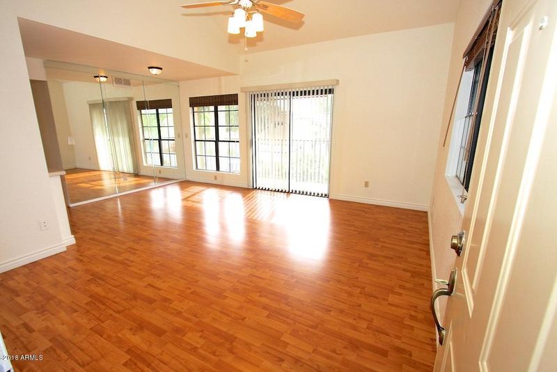 8888 N 47th Ave #233, Glendale, AZ 85302