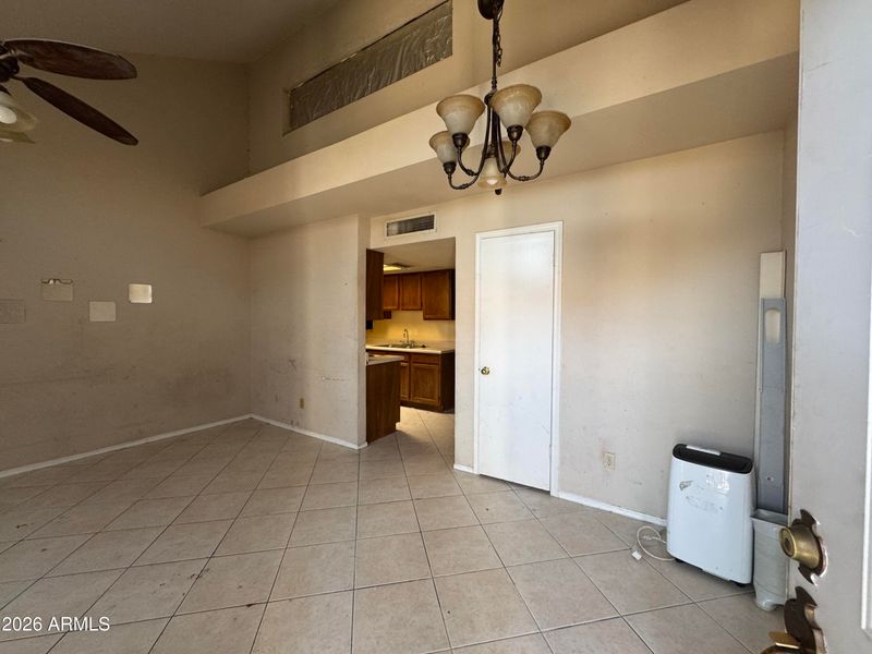 8888 N 47th Ave #252, Glendale, AZ 85302