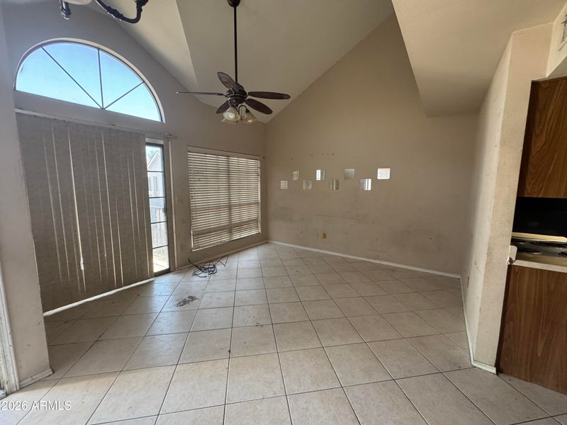 8888 N 47th Ave #252, Glendale, AZ 85302