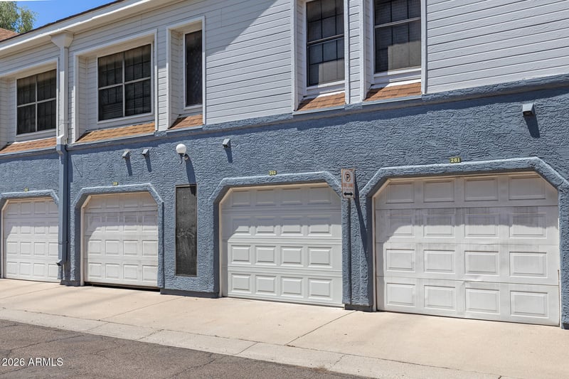 8888 N 47th Ave #260, Glendale, AZ 85302