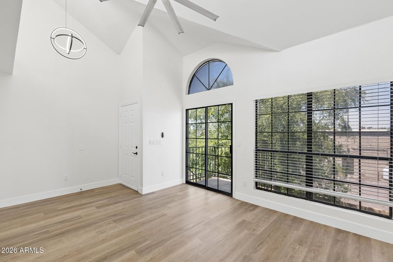8888 N 47th Ave #260, Glendale, AZ 85302