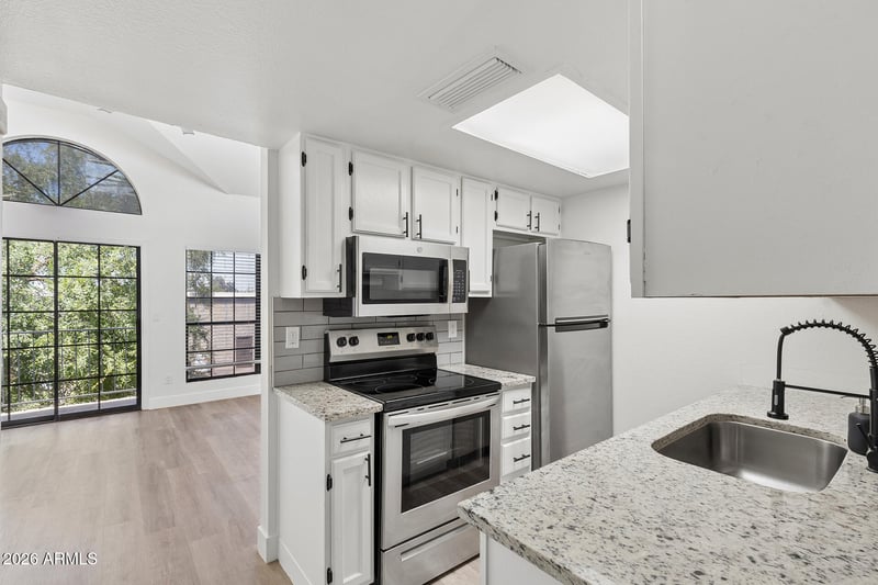 8888 N 47th Ave #260, Glendale, AZ 85302