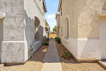 889 E Stottler Dr, Gilbert, AZ 85296