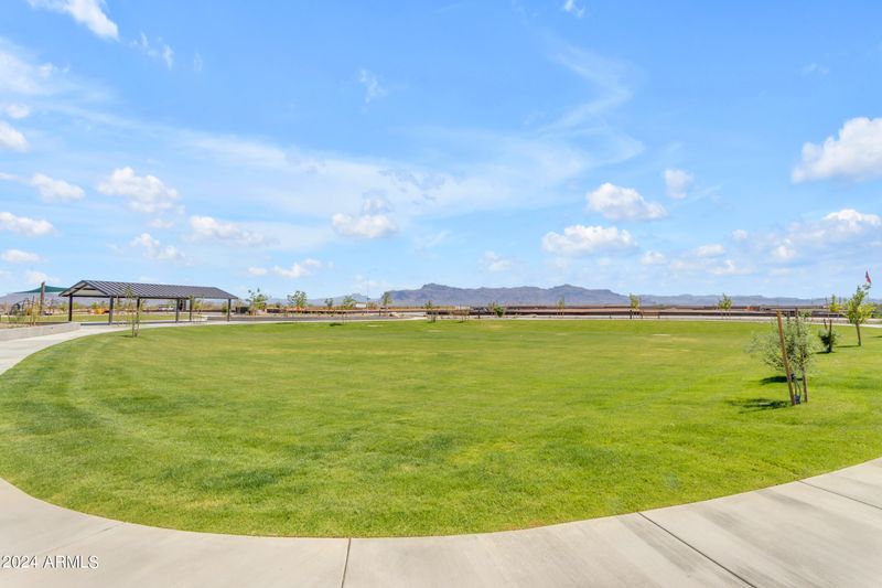 889 W Saddle Rn, Apache Junction, AZ 85120