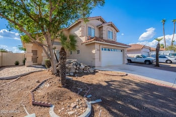 8890 114th Ave, Peoria, AZ 85345