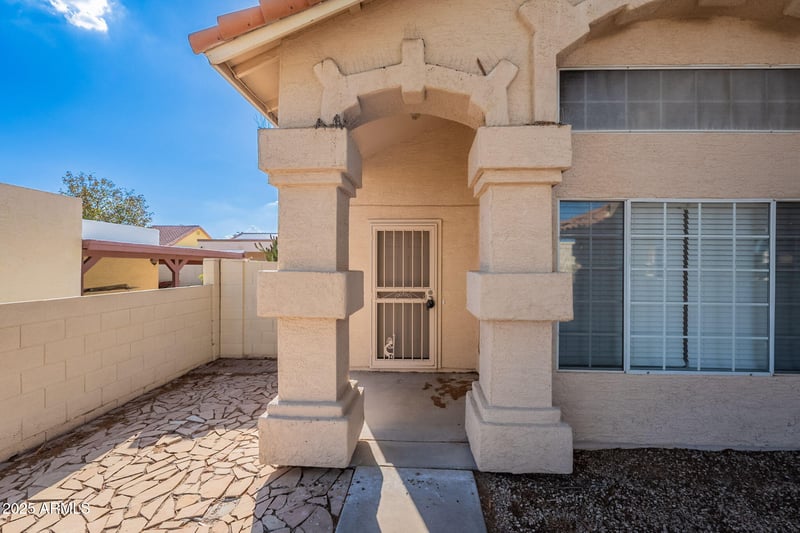 8890 114th Ave, Peoria, AZ 85345
