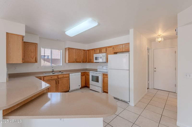 8890 114th Ave, Peoria, AZ 85345