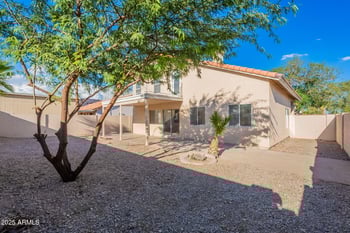 8890 114th Ave, Peoria, AZ 85345