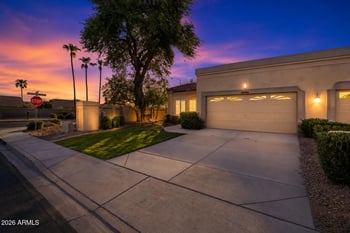 8890 W Piute Ave, Peoria, AZ 85382