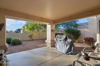 8890 W Piute Ave, Peoria, AZ 85382