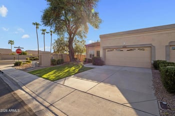 8890 W Piute Ave, Peoria, AZ 85382