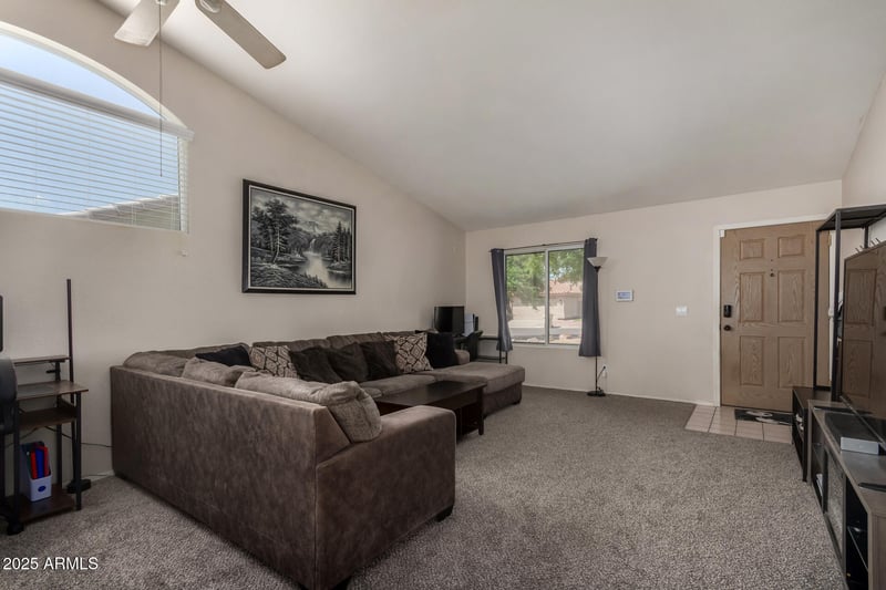 8893 114th Dr, Peoria, AZ 85345