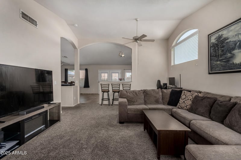 8893 114th Dr, Peoria, AZ 85345
