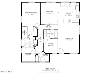 8893 114th Dr, Peoria, AZ 85345
