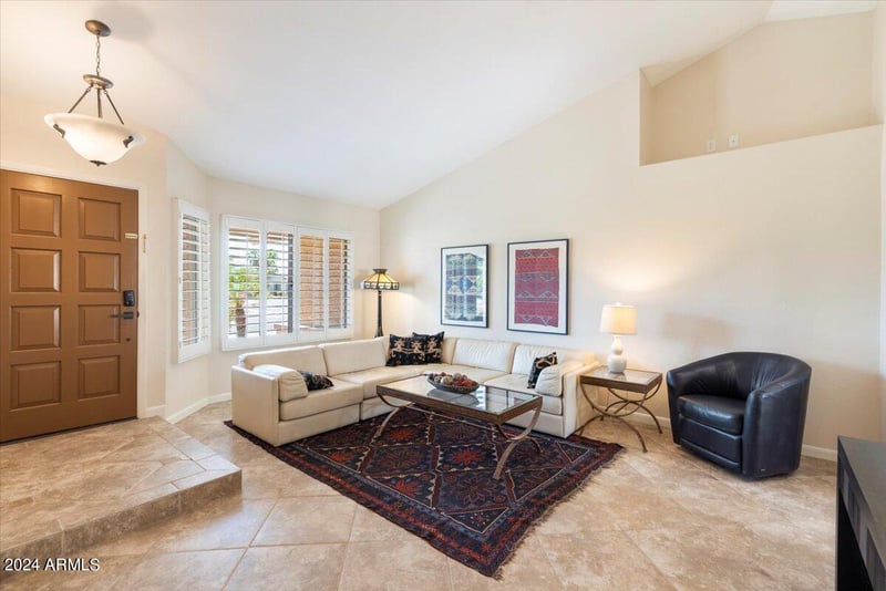 8894 Sheena Dr, Scottsdale, AZ 85260