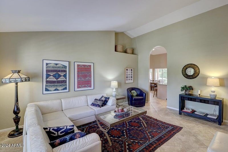 8894 Sheena Dr, Scottsdale, AZ 85260