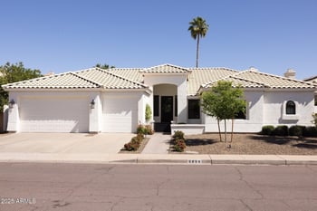 8894 Wood Dr, Scottsdale, AZ 85260