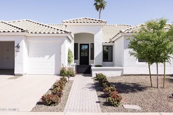8894 Wood Dr, Scottsdale, AZ 85260