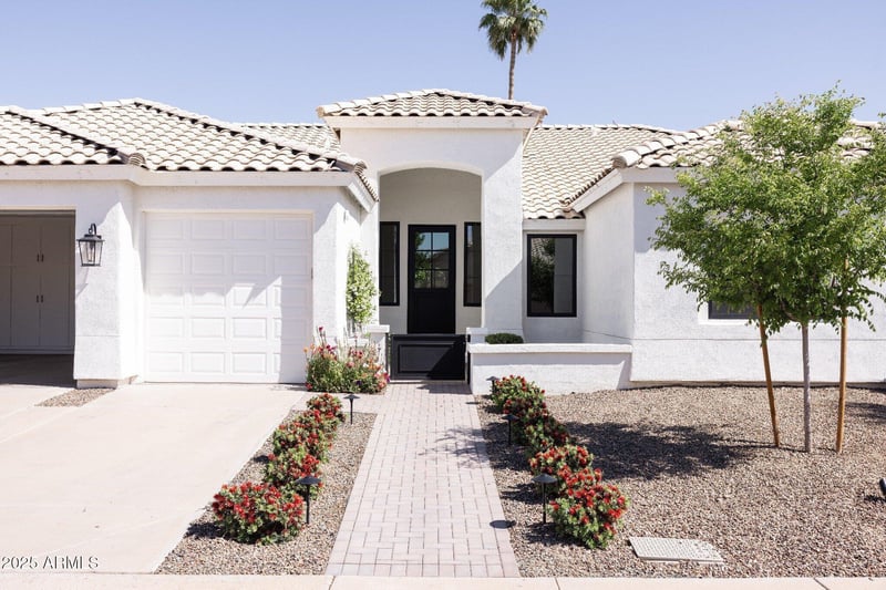 8894 Wood Dr, Scottsdale, AZ 85260