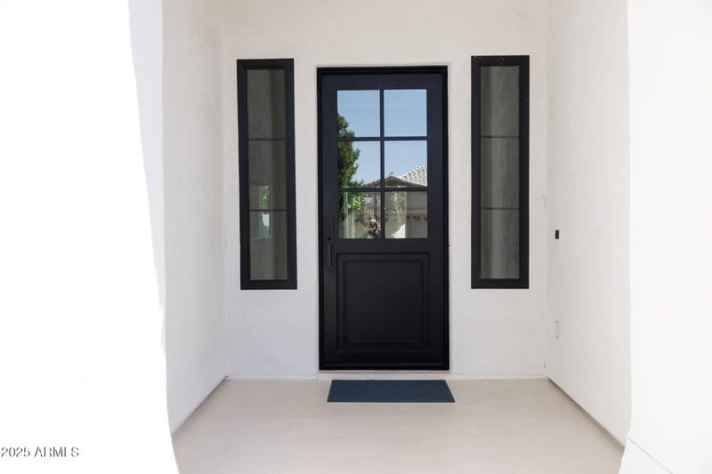 8894 Wood Dr, Scottsdale, AZ 85260
