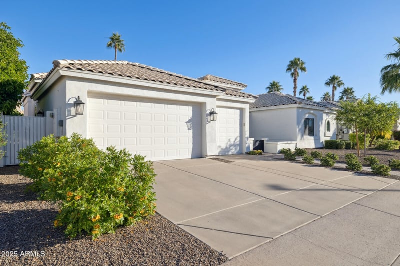 8894 Wood Dr, Scottsdale, AZ 85260