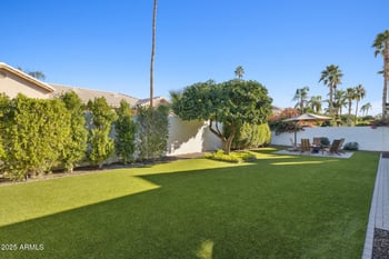 8894 Wood Dr, Scottsdale, AZ 85260