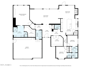 8894 Wood Dr, Scottsdale, AZ 85260