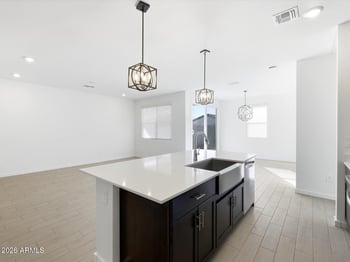 8898 244th Ln, Buckeye, AZ 85326