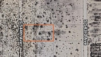 88XX 544th Ave #22, Tonopah, AZ 85354